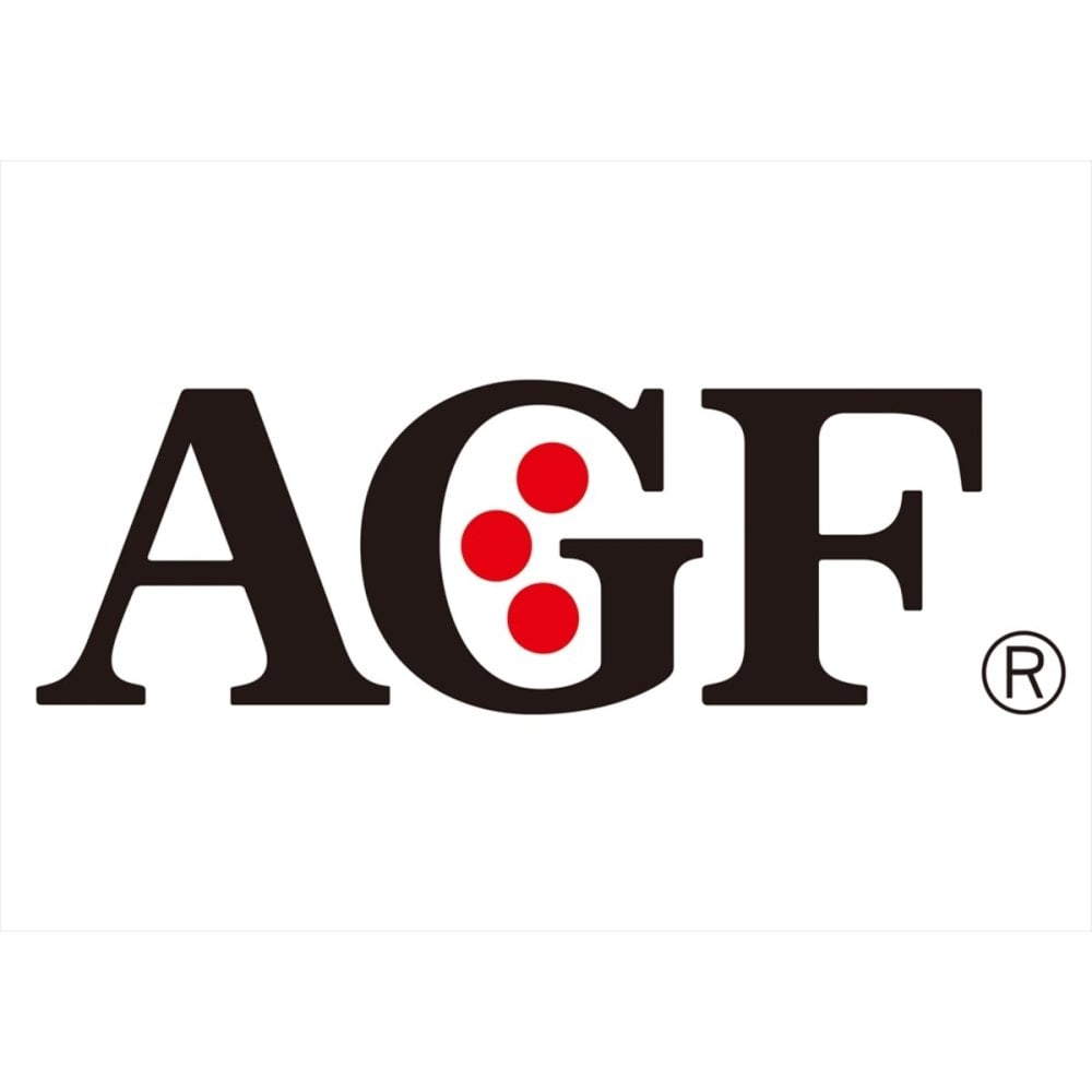 AGF リプトン 珈琲 紅茶 詰め合わせ ギフトセット 計14点入 コーヒー 紅茶 ティーセット 珈琲紅茶セット【北海道・沖縄県・離島 配送不可】