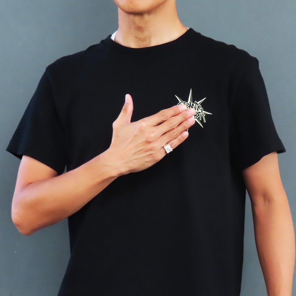 印台リング 指輪 シルバー925 【刻印無料】 印台 リング キュービックジルコニア キラキラ シルバーアクセサリー メンズ ユニセックス クリスマス 誕生日 プレゼント 記念日 父の日 母の日 ハンドメイド 手作り 彫金 ジュエリーボックス 箱 Grand Galleria グランドガレリア