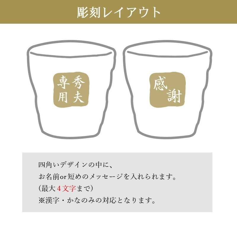 ジャックダニエル 700ml ロックグラスセット 名入れ お酒 名前入り プレゼント ギフト 面白い センス 定年退職 還暦祝い 退職祝い 男性 女性 お祝い 古希 喜寿 傘寿 米寿 卒寿 白寿 百寿 敬老の日