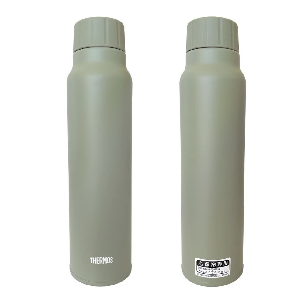 【 名入れ 刻印 】 THERMOS サーモス FJK-750 保冷炭酸飲料ボトル 0.75L THERMOS 水筒 サーモス 本体 スポーツ 保冷ボトル thermos ステンレスボトル 名入れ ギフト 魔法瓶 サーモス 水筒 魔法瓶 水筒 炭酸対応 水筒 保冷 アウトドア
