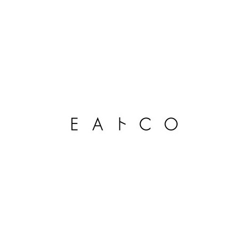 【送料無料】ヨシカワ EAトCO Saji サジ スリムスプーン AS0056 /ギフト お歳暮 入学祝い 卒業祝い 就職祝い 結婚祝い 誕生日 出産祝い 引越祝い 香典返し 新盆 初盆 御礼 内祝い 快気祝い ご挨拶 志 法事