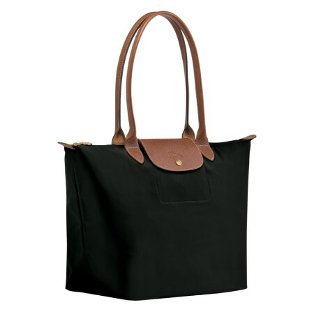 【無料ラッピング】 ロンシャン LONGCHAMP ショルダーバッグ トートバッグ ル プリアージュ オリジナル L リサイクルキャンバス 軽量 サステナブル ブランド 正規品 新品 ギフト プレゼント 人気 おすすめ 誕生日 記念日 クリスマス 送料無料 lcp515589