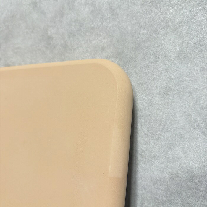 soil 珪藻土バスマット 4色展開 日本製 自然素材 高い吸水性 おしゃれ 風呂場 洗面所 カビ対策