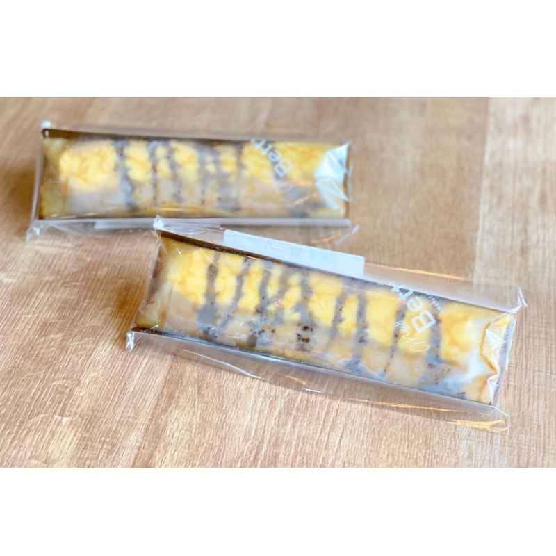 ☆アイスクレープ8本セット☆