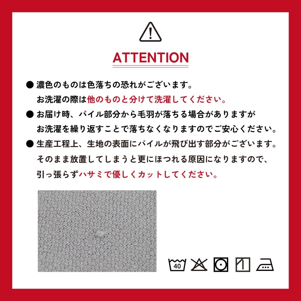 【名前入り】 サーフポンチョ Lサイズ 名入れ ネーム刺繍 おすすめ 男女兼用 メンズ レディース 今治 速乾 大人 キッズ シンプル 誕生日 プレゼント ギフト サーフィン サーファー バレンタイン ホワイトデー