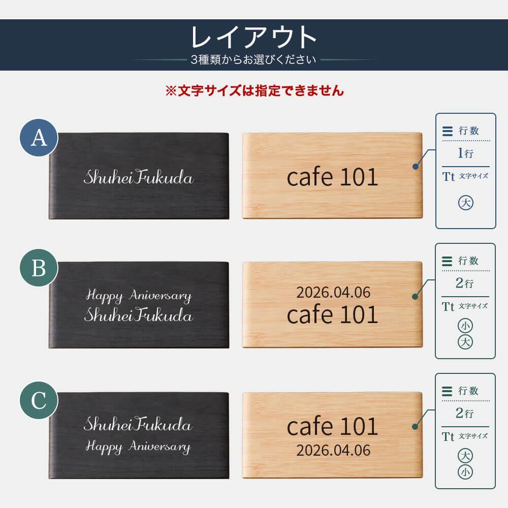ワイヤレスチャージャークロック 名入れ 名前入り 名前 ネーム 名入り 名入れ無料 名前入れ 名入れギフト プレゼント ギフト 実用的 おしゃれ 送料無料 即日発送 祝い 誕生日 誕生日プレゼント 就職 お祝い 両親 贈り物 ラッピング 人気 結婚祝い