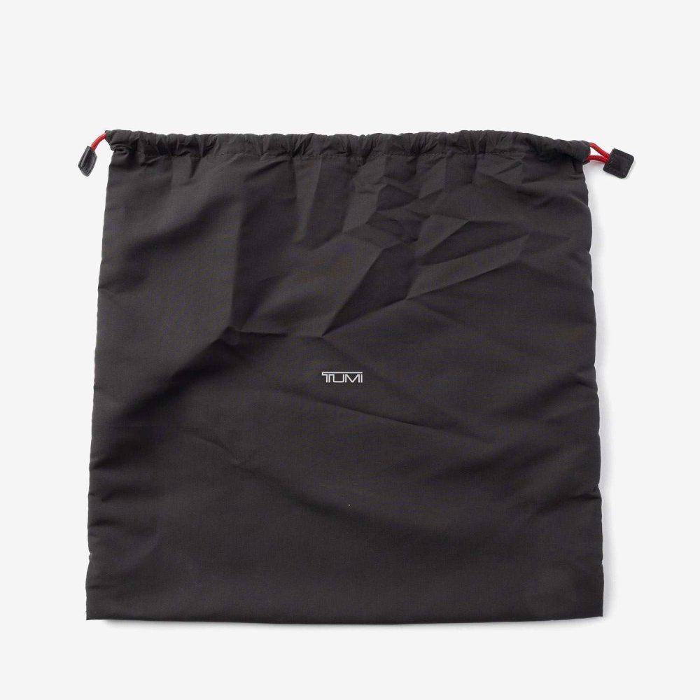 トゥミ TUMI ALPHA アルファ BELT BAG SLING ベルト バッグ スリング 02203720D4 158988 ボディバッグ ショルダーバッグ ウエストバッグ メンズ バッグ