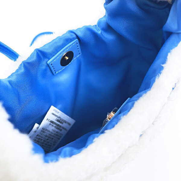 スヌーピー ファーミニトートバッグ ブルー ROOTOTE ルートート SNOOPY 送料込み
