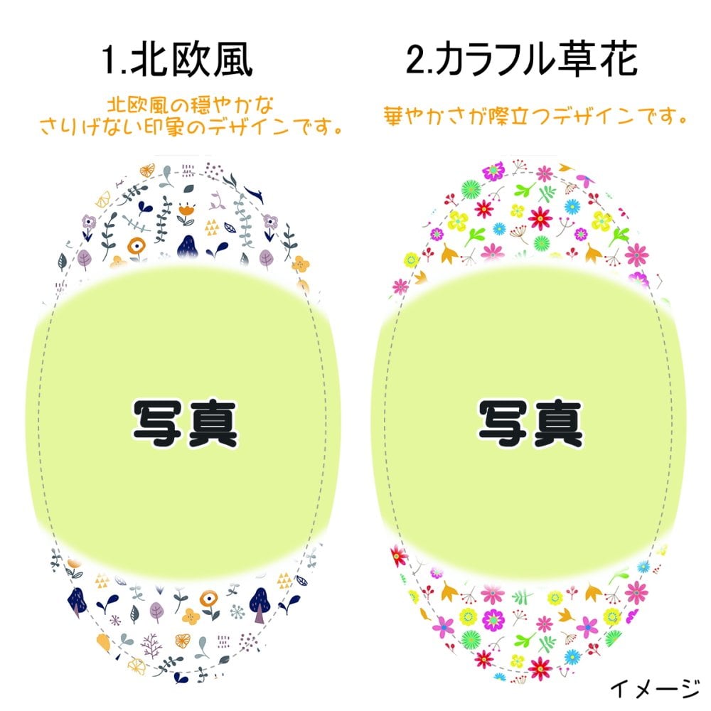写真入り キーホルダー 写真 合皮キーホルダー 母の日 父の日 メモリアル ギフト プレゼント 記念品 敬老の日 誕生日プレゼント 還暦祝い 卒業記念品 祖母 祖父 お父さん お母さん 父 母 男性 女性