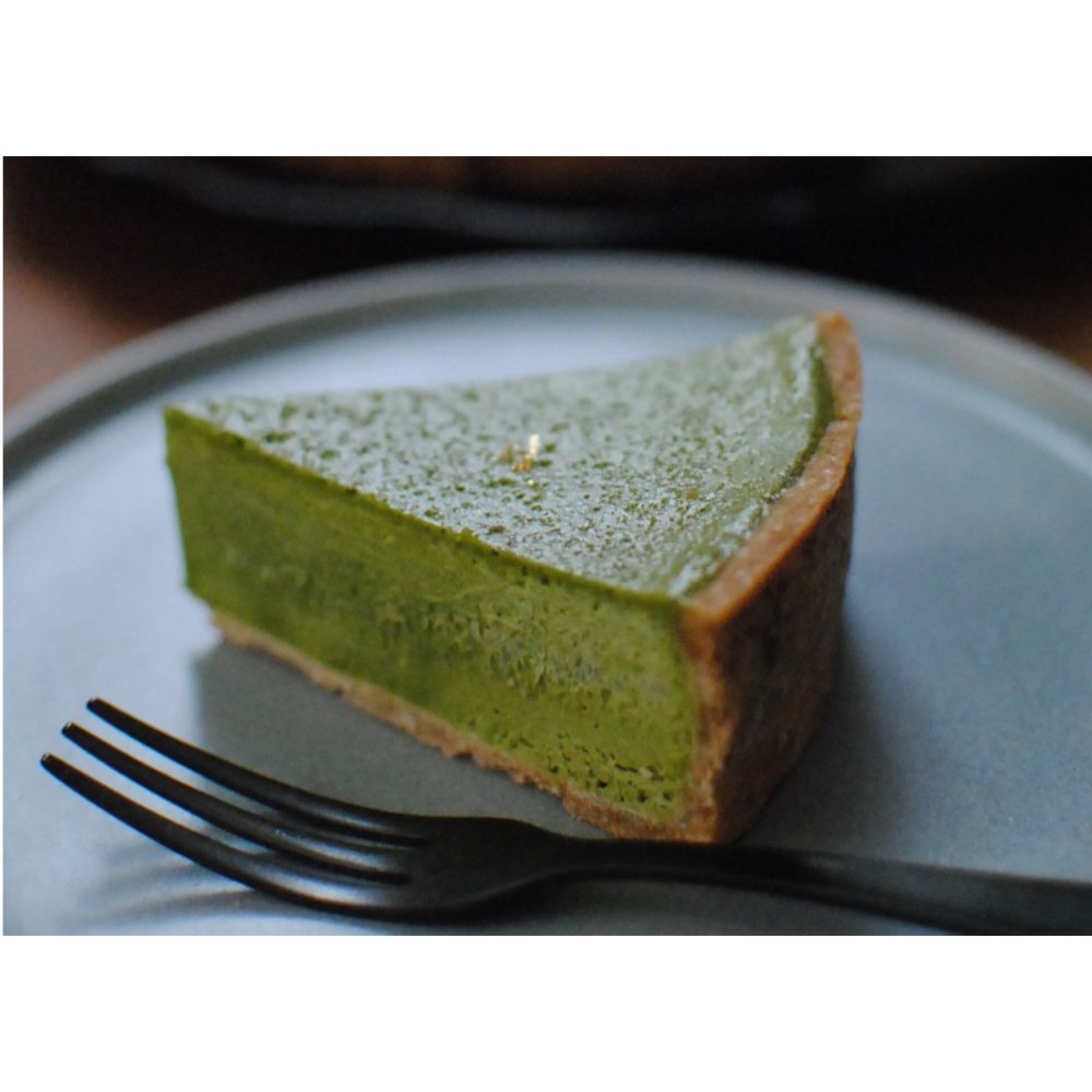 【チーズケーキ3種セット】抹茶 Maccha 抹茶スイーツ 抹茶ケーキ 生チョコ 生チョコレート チョコレート バレンタイン バレンタインギフト 母の日 父の日 ご褒美 チーズケーキ ご褒美スイーツ プチ贅沢 クリスマス 贈り物 手作りスイーツ お家カフェ よつ葉クリームチーズ ケーキセット 