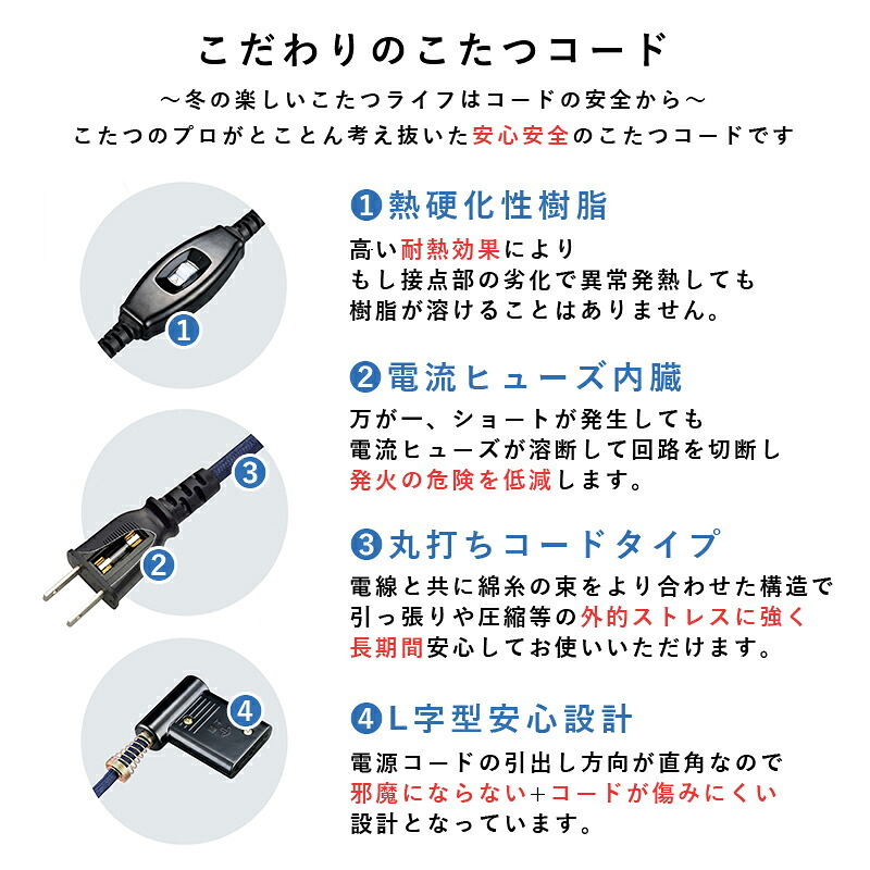 こたつ2点セット こたつ+うす掛け布団 2点セット カルテスビケ 75×60cm リアルな木目柄 省エネ コンパクト 一人暮らし ワンルーム 組立式 こたつ テーブル 布団 カルテス7560+ビケ7560 こたつセット こたつテーブル こたつ掛け布団 新生活