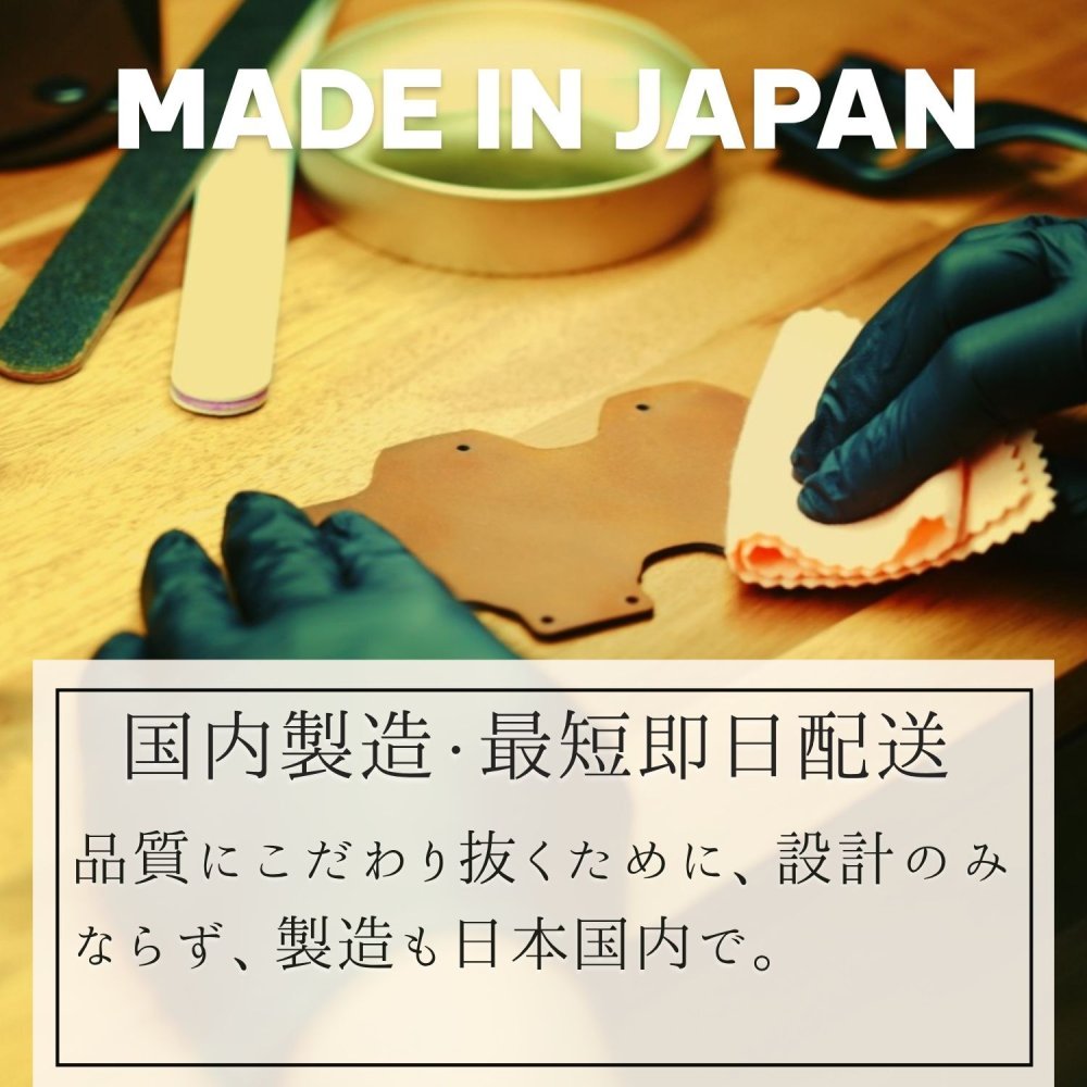 【NONINA】クラウン スマートキーケース 本革 日本製 経年変化 エイジング【トヨタ クラウン スポーツ エステート クロスオーバー セダン】PHEV RS Z 70th対応 リレーアタック対策 名入れ可能 こだわりの逸品 父の日 母の日 敬老の日 お誕生日祝い 還暦祝い お祝い ギフト クリスマスプレゼント バレンタイン 贈り物 愛車キーケース 愛車キーホルダー【送料無料】