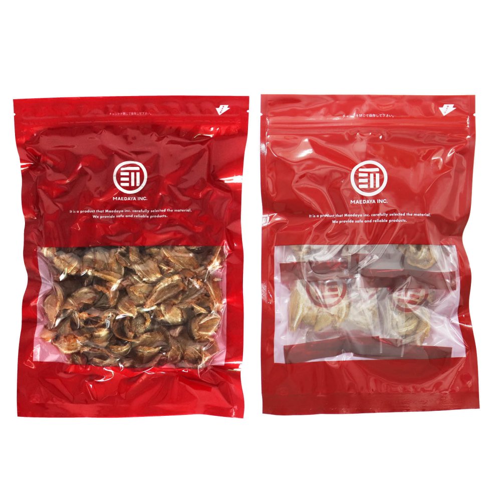 前田家 やわらか小いわし 100g/220g/350g/個包装 (70gから300g) 鰯 いわし おつまみ おやつ お酒 ビール 日本酒 柔らかい 小いわし カルシウム 酒の肴 肴 珍味 海鮮珍味 送料無料 MAEDAYA