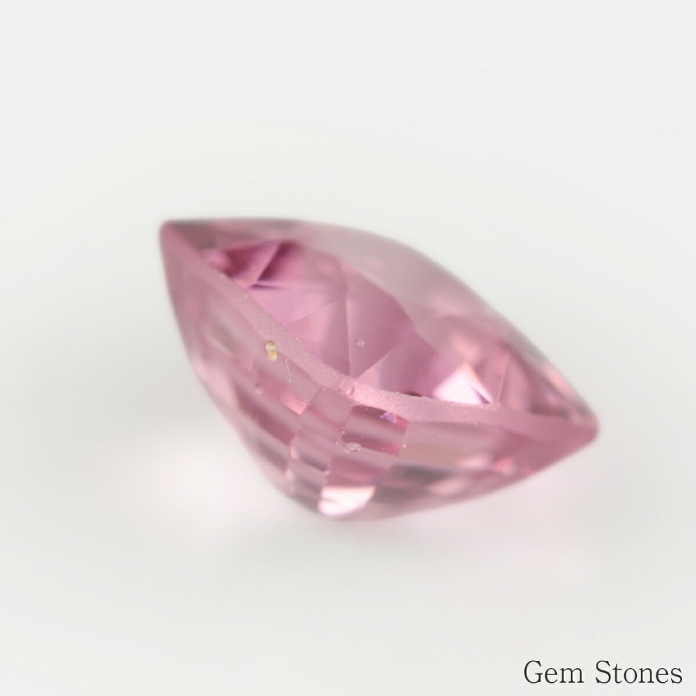 ピンクスピネル 1.144ct ルース 宝石 裸石 ピンク スピネル オリジナルジュエリー 誕生石 ギフト