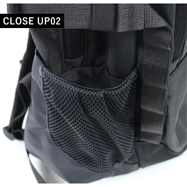 パタゴニア リュック メンズ レディース ブランド PATAGONIA レフュジオ・デイパック 26L バックパック リュックサック