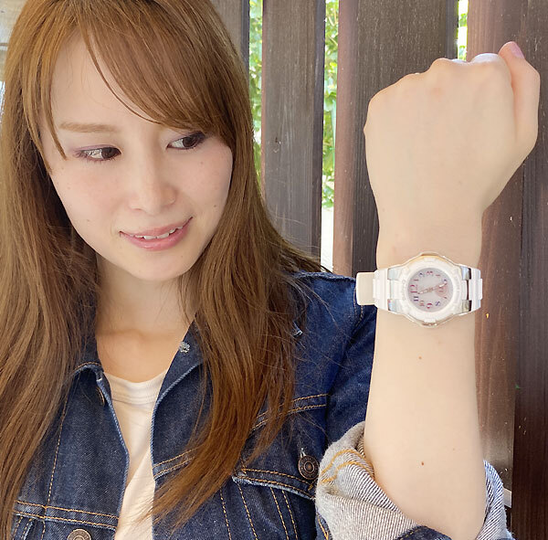 ペアウオッチ gショック恋人たちのGショックペアウォッチgショック 人気  婚約　夫婦 高級　クリスマス プレゼント おすすめ G-SHOCK BABY-G ペア腕時計 カシオ 2本セット gショック 電波ソーラー MTG-B1000-1AJF BGA-1100GR-7BJF