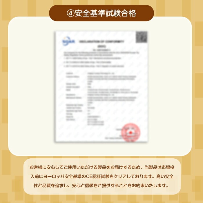 すべり台 ブランコ 室内 折りたたみ 子供 すべりだい 滑り台 おしゃれ キッズ 安全ベルト付き 室内遊具 大型遊具 コンパクト 収納 高さ調整 スライダー約141cm 耐荷重約35kg 手すり付き 階段 おもちゃ収納 望遠鏡 運動 対象年齢3歳以上 誕生日 クリスマス プレゼント ギフト