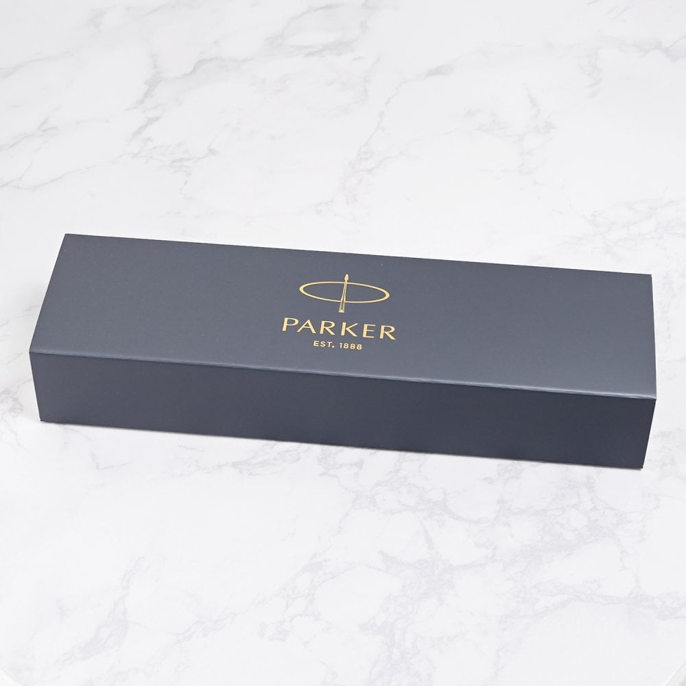 【名入れ無料】【純正包装無料】パーカー PARKER ボールペン JOTTER ジョッター XL モノクローム 全4カラー 1.0mm メンズ レディース 2122657z 2122659z 2122658z 筆記具 高級 送別会 誕生日 結婚祝い 結婚式 息子 娘 ボールペン 名入れギフト ボールペン 文房具 即日発送 クリスマスプレゼント 文房具 ビジネス小物 ホワイトデー