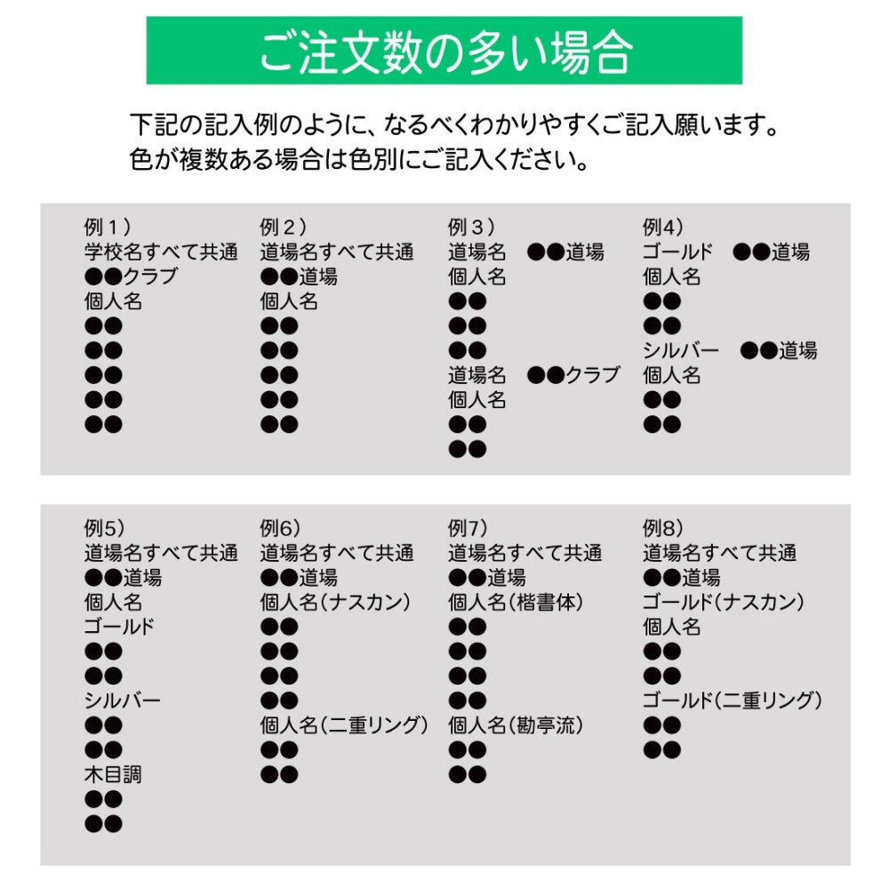 名入れ 剣道 キーホルダー アクリル系樹脂 イラスト 守破離 明鏡止水 一意専心 アクセサリー かっこいい 卒団 入団 記念 お祝い プレゼント
