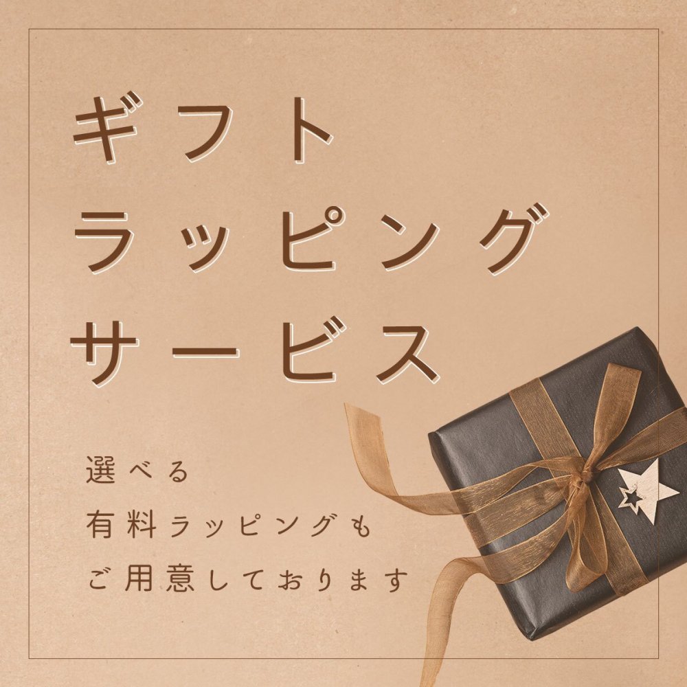 シチズン エクシード CITIZEN EXCEED エコドライブ 電波時計 ダイレクトフライト 限定モデル レディース 腕時計 ES9481-53N【2026 新作】