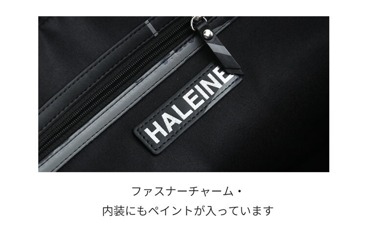 本革 メンズ トートバッグ カーフスキン ペイント デザイン クロコダイル 使用 HALEINE A4 対応 15リットル 牛革 2way 斜め掛け ショルダーバッグ 軽量 大容量 子牛 鰐革 プレゼント ギフト 4FB(07000662r)
