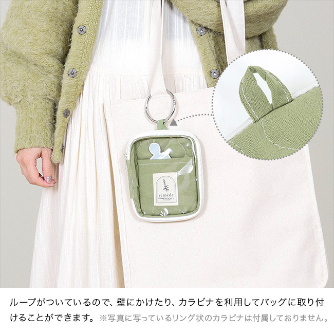 推し活 アクスタケース[アクスタ 収納 ポーチ 推し活ポーチ 持ち運び アクスタポーチ アクリルスタンド バッグポーチ クリアポーチ クリアケース ミニ クリア 透明 ポケット クリアポケット 缶バッチ デコ 通勤 通学 可愛い おしゃれ 現場]