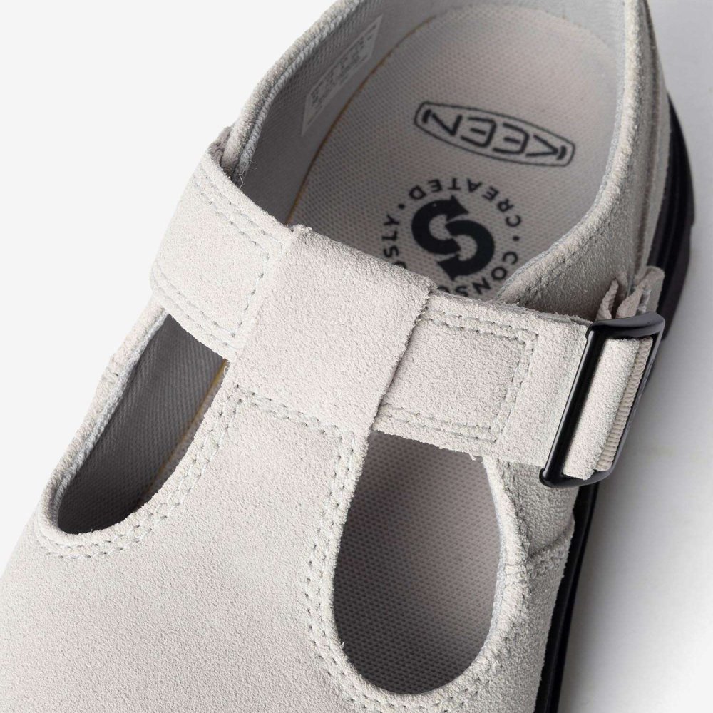 キーン KEEN KOSA MJ W コーサ エムジェー 1031975 スニーカー レディース シューズ アウトドア