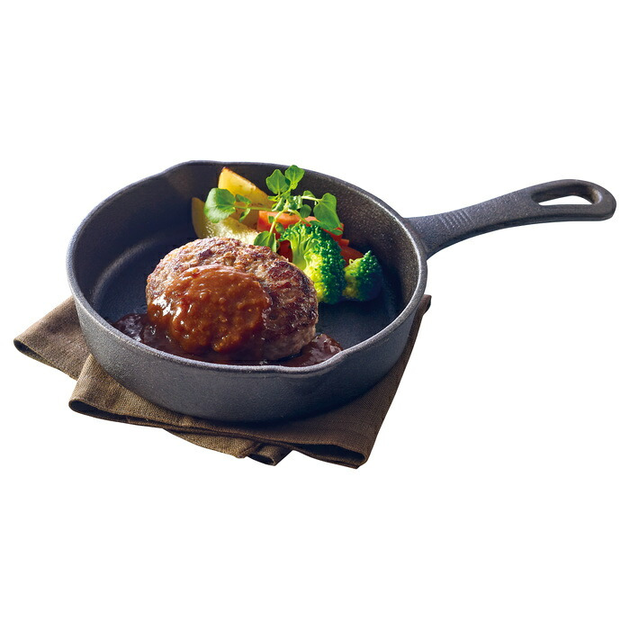送料無料 お歳暮 柿安 黒毛和牛入りハンバーグステーキ詰合せ AH50 ※11月9日から12月24日 北海道・沖縄・離島は配達不可 全国送料無料御中元ギフト早割お中元2026御中元御見舞お見舞いお取り寄せグルメスイーツ