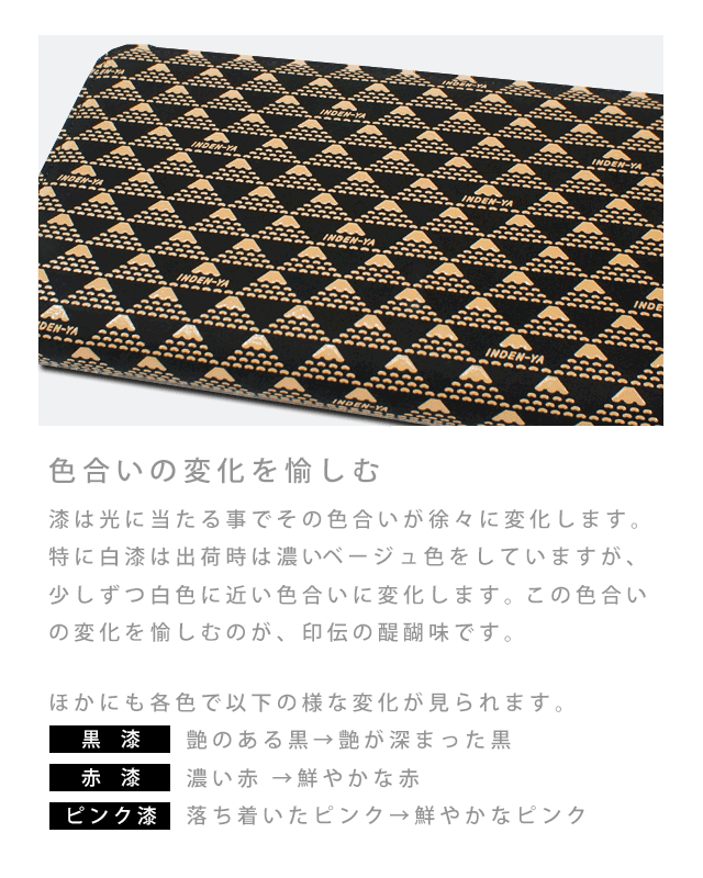 印傳屋 印伝 甲州印伝 上原勇七 合切袋 巾着 3005 なごみ 7531 とんぼ 紺地×黒漆×赤漆 メンズ レディース 鹿革 本革 レザー 和柄 印伝巾着 印伝袋 メンズ巾着 革巾着袋 レザー巾着袋 メンズ巾着袋 大人 巾着 袋 おしゃれ 和風 男性 女性 ブランド 敬老の日 贈り物 YM02