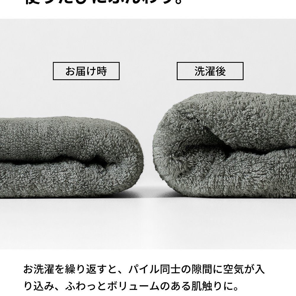 お名前刺繍 今治 タオルハンカチ スリムフェイスタオル ミニバスタオル  名入れ 刺繍 今治タオル moffinタオル モフィン 送料無料 ハンドタオル タオルハンカチ はんかち ハンカチ 一人暮らし 男性 女性 cy-mf319 新生活 ギフト プレゼント プチギフト