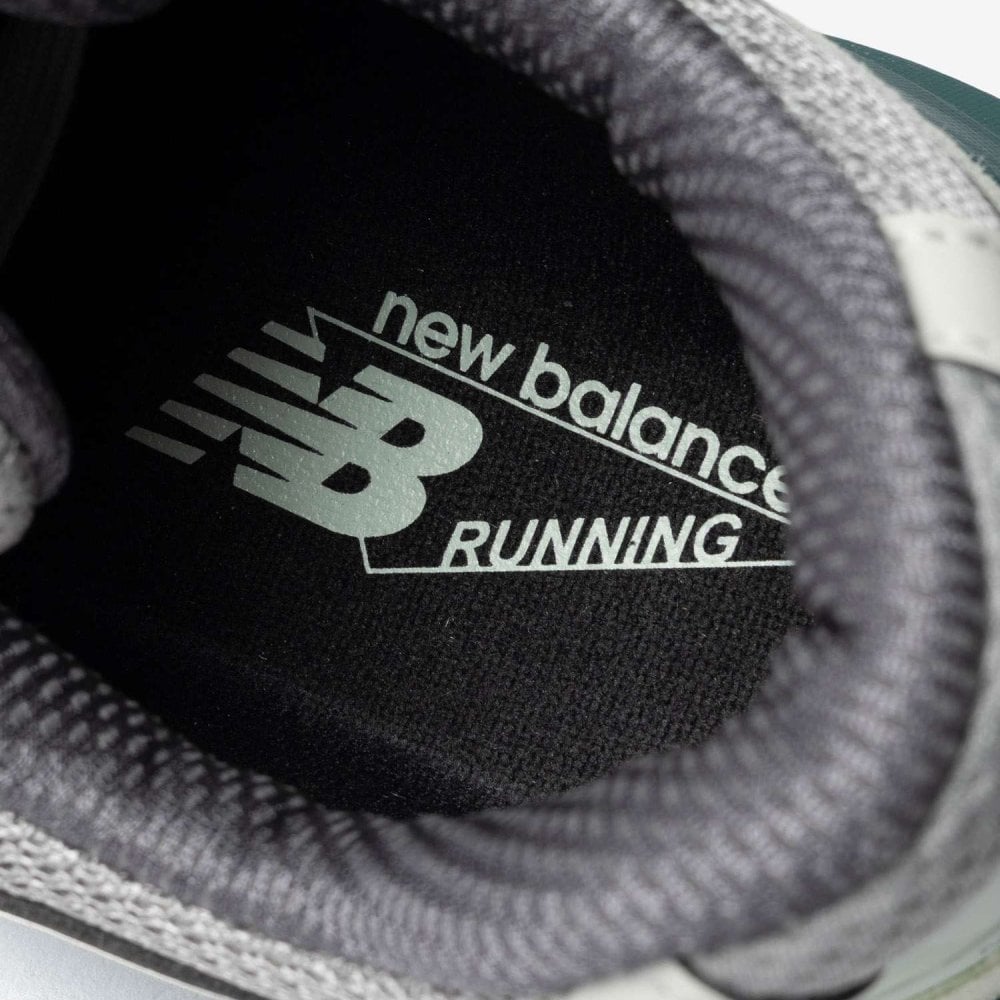 ニューバランス New Balance U990GT6 Made in USA 990v6 メイドインUSA 990V6 U990GT6 スニーカー ユニセックス レディース メンズ シューズ