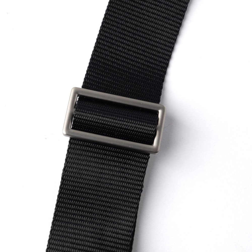 カルバンクライン Calvin Klein SLEEK REPORTER スリーク レポーター LV04D3180G ショルダーバッグ メンズ バッグ