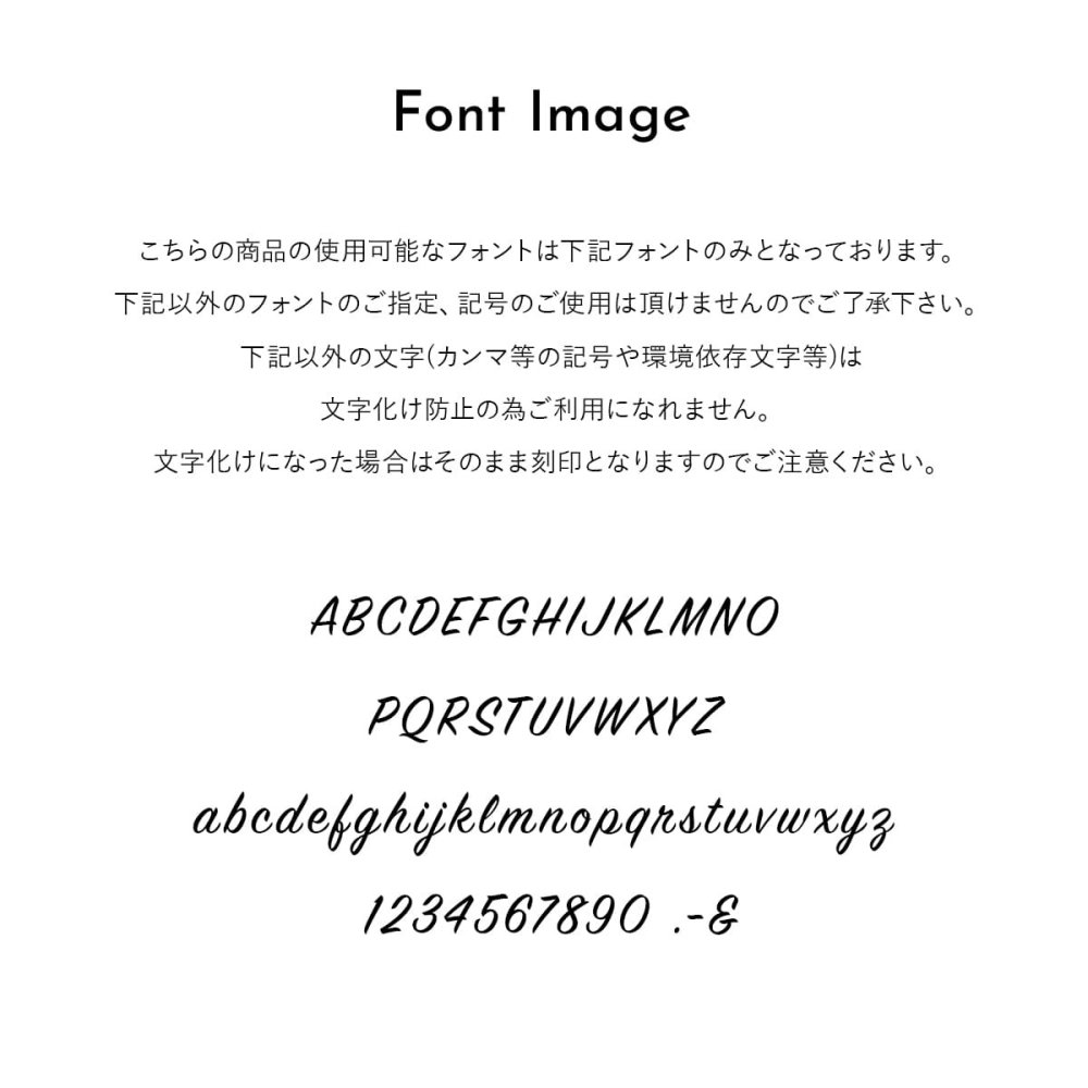 ジルスチュアート リップ＆チーク ブルーミングシフォン 01 peony romance 10ml コーラルピンク リップ チーク 口紅 頬紅 2WAY ソフトマット 血色感 保湿 色持ち JILL STUART 化粧品 コスメ レディース ギフト プレゼント 誕生日 女性 新作 ノンパール 乾燥しにくい