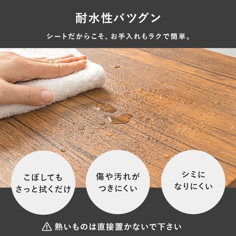 サイドテーブル かわいい 2色 幅60cm おしゃれ 机 木製 デスク 収納 ソファ一 人暮らし 新生活 仕事 コンパクト ナイトテーブル サイドラック 木目 ミニテーブル 在宅 新築祝い 引越し祝い