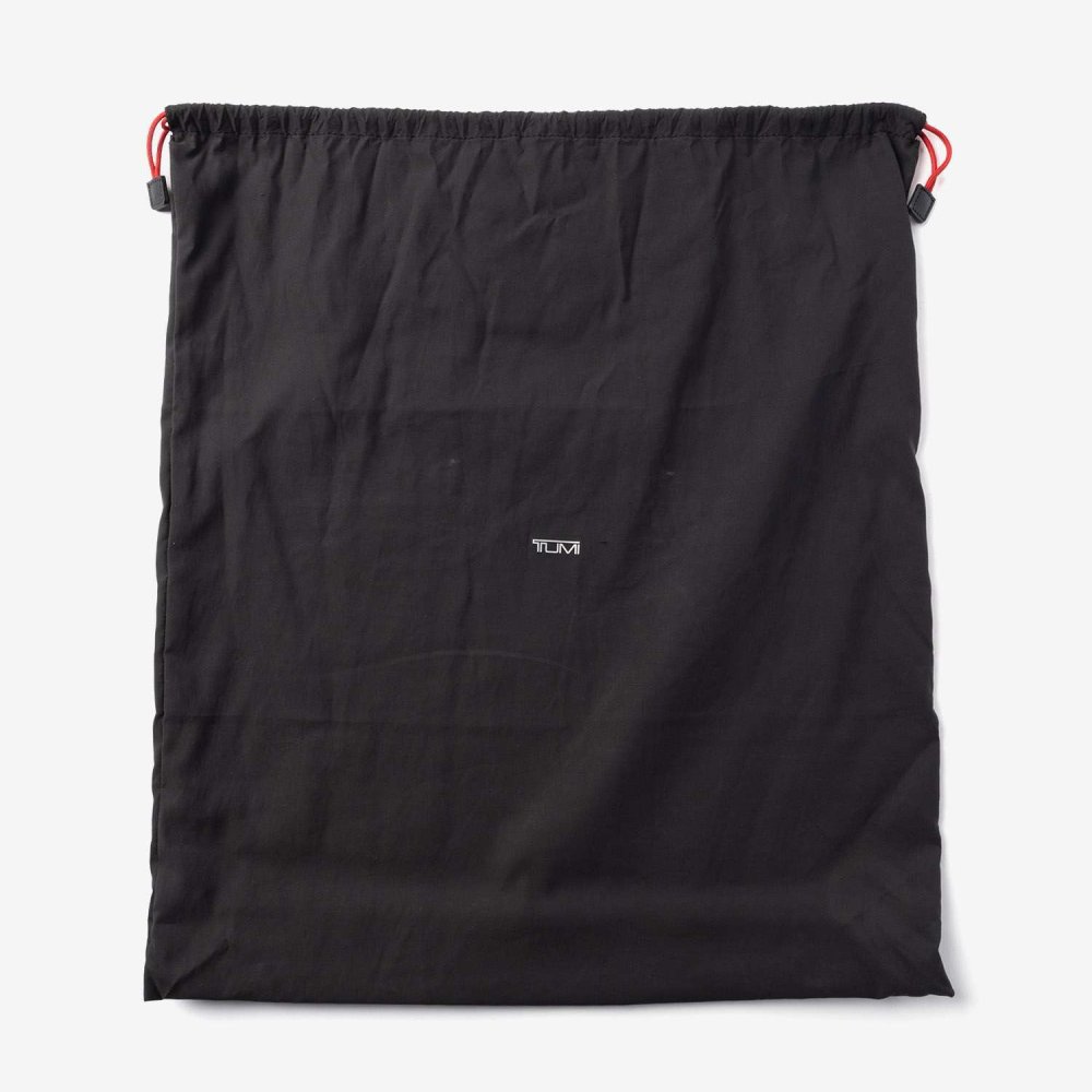 トゥミ TUMI HARRISON ハリソン AVONDALE TOP ZIP BRIEF アヴォンデール トップ ジップ ブリーフ 06602052D 148590 ブリーフケース ビジネスバッグ ショルダーバッグ メンズ バッグ