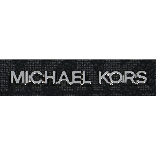 マイケルコース トートバッグ レディース アウトレットブランド MICHAEL KORS マリリン 35F5S6AT2B-BK BLACK