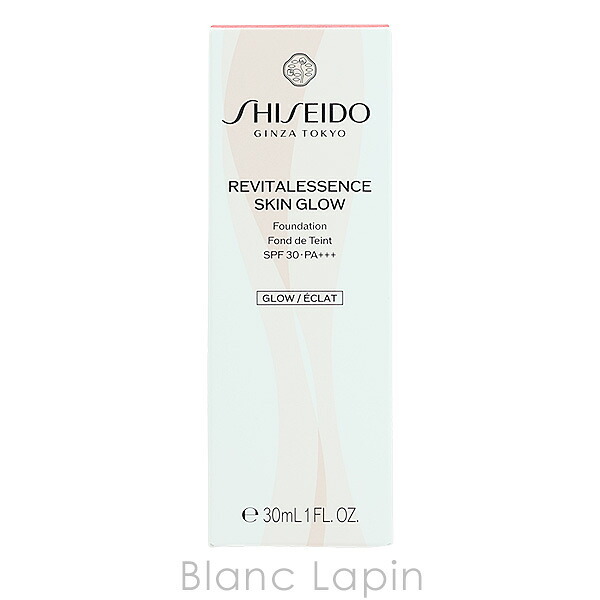 資生堂 銀座東京 SHISEIDO GINZA TOKYO エッセンス スキングロウ ファンデーション #230 Alder リキッドファンデーション 30ml
