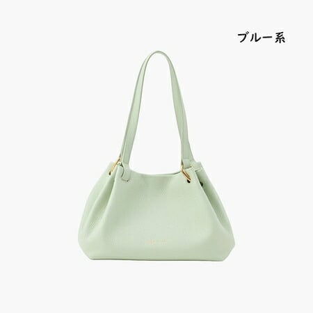 【無料ラッピング】 アニエスベー agnes b トートバッグ レザー ミディアム Zoeブランド 正規品 新品 ギフト プレゼント 人気 おすすめ 誕生日 記念日 クリスマス 送料無料 abb522295