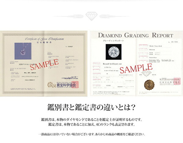 K18WG 0.5ct ダイヤモンド エタニティリング 指輪 13号 ホワイトゴールド ハーフエタニティ ダイヤ リング ジュエリー アクセサリー レディース ギフト