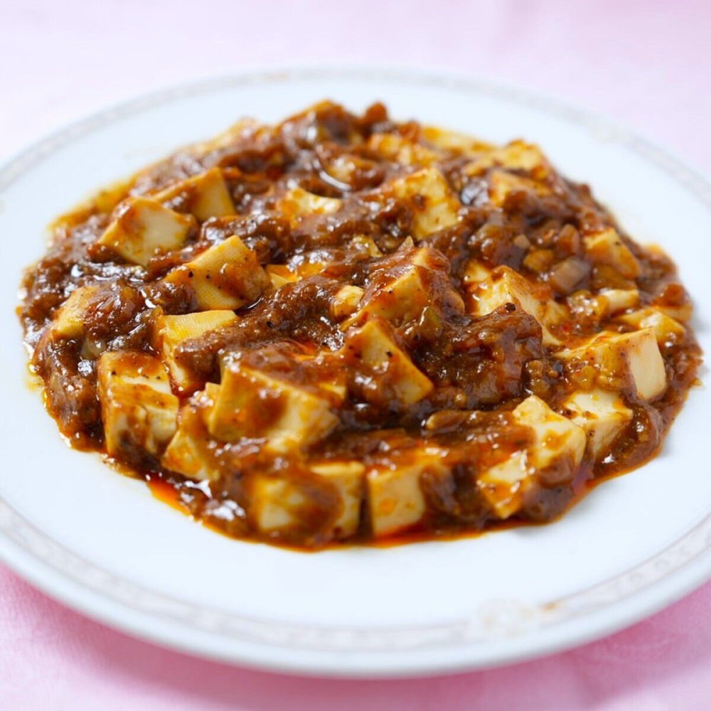 赤坂四川飯店 監修 熊本県産 火の本豚 中華惣菜 詰め合わせ 惣菜 冷凍 麻婆豆腐の素 肉焼売 肉まん 中華 点心