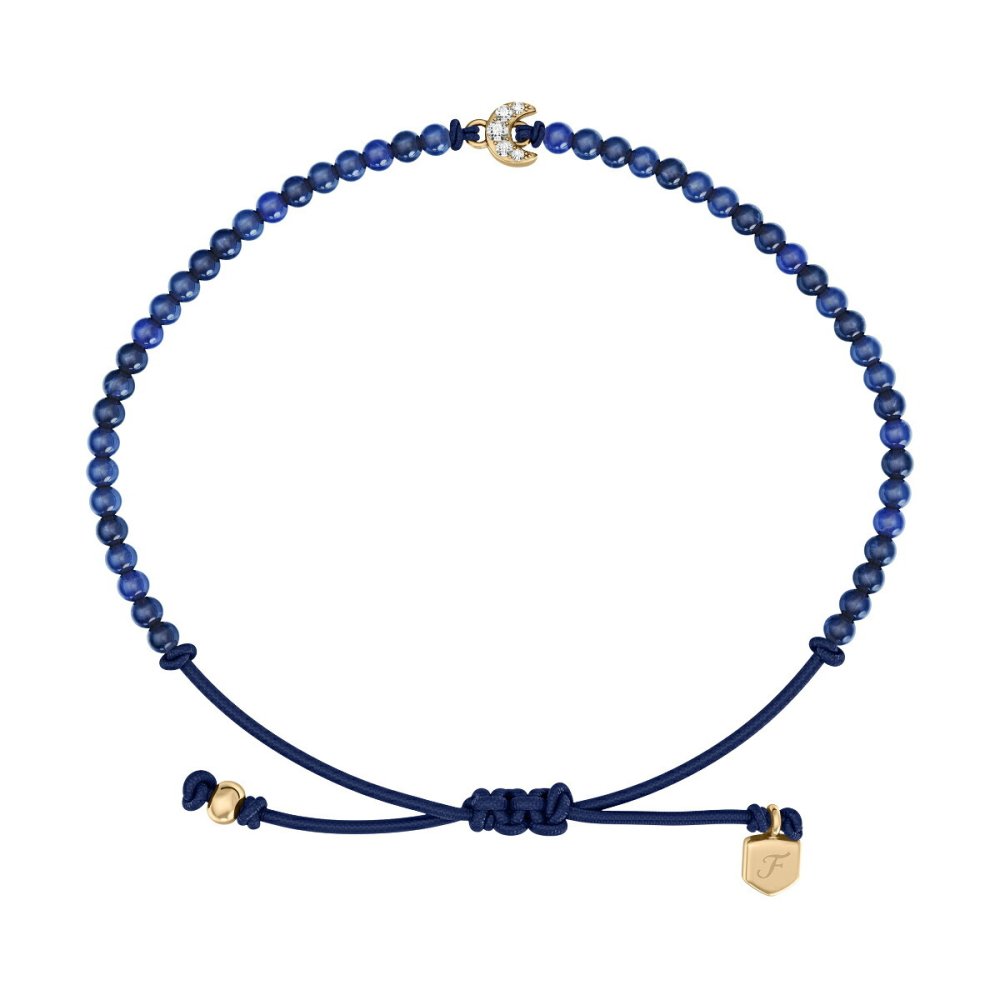 フォッシル FOSSIL Sutton アクセサリー ブレスレット レディース JA7327710【2026 新作】