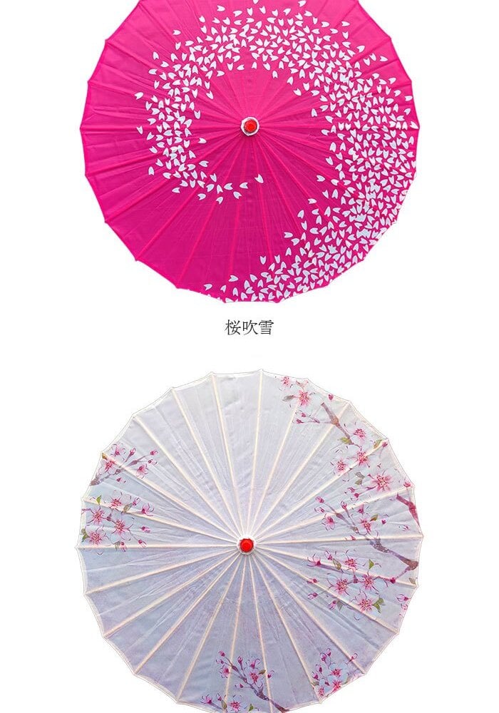 【楽天1位獲得】和傘 撮影用 和風 直径84cm 和柄 通販 舞踊傘 唐傘 踊り傘 番傘 紙傘 長傘 和装 和 鮮やか コスプレ 写真 撮影 写真撮影 装飾 飾り こども 子ども 子供 レディース 演出 出かけ インテリア かわいい 可愛い オシャレ おしゃれ
