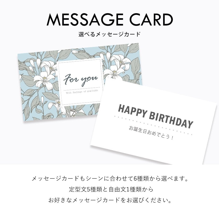  【名入れ無料】スワロフスキー ボールペン ラッピング 純正BOX ショッパー付 ギフトセット クリスタルライン 5224391 5351068 5224392 5224388 5351072 プレゼント 送別会 誕生日 結婚祝い 結婚式 名入れ 息子 娘 名入れギフト 文房具【スペシャルラッピング660円(別売り)】 即日発送 クリスマスプレゼント 文房具 ビジネス小物 ホワイトデー