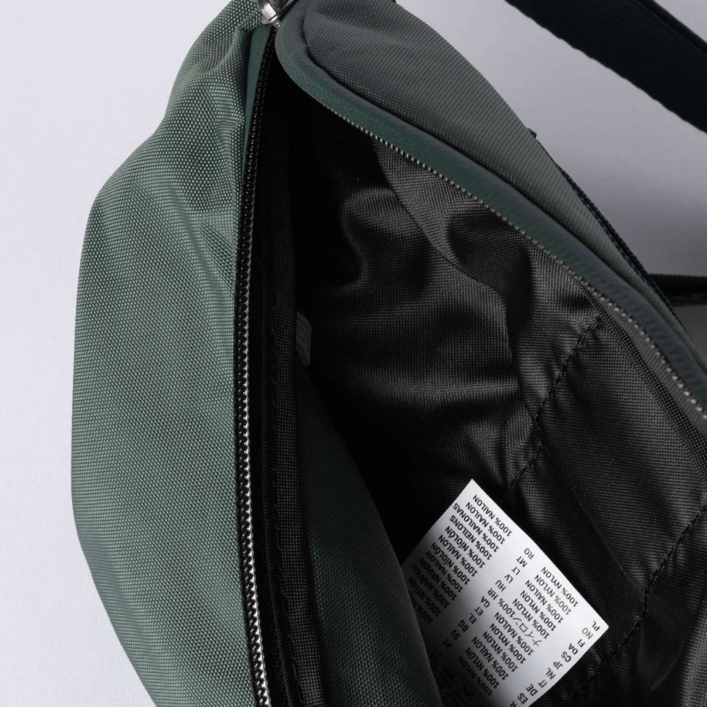 マタドール Matador 2L SLING ライトスリング MATHP2L001 ボディバッグ ショルダーバッグ ユニセックス バッグ
