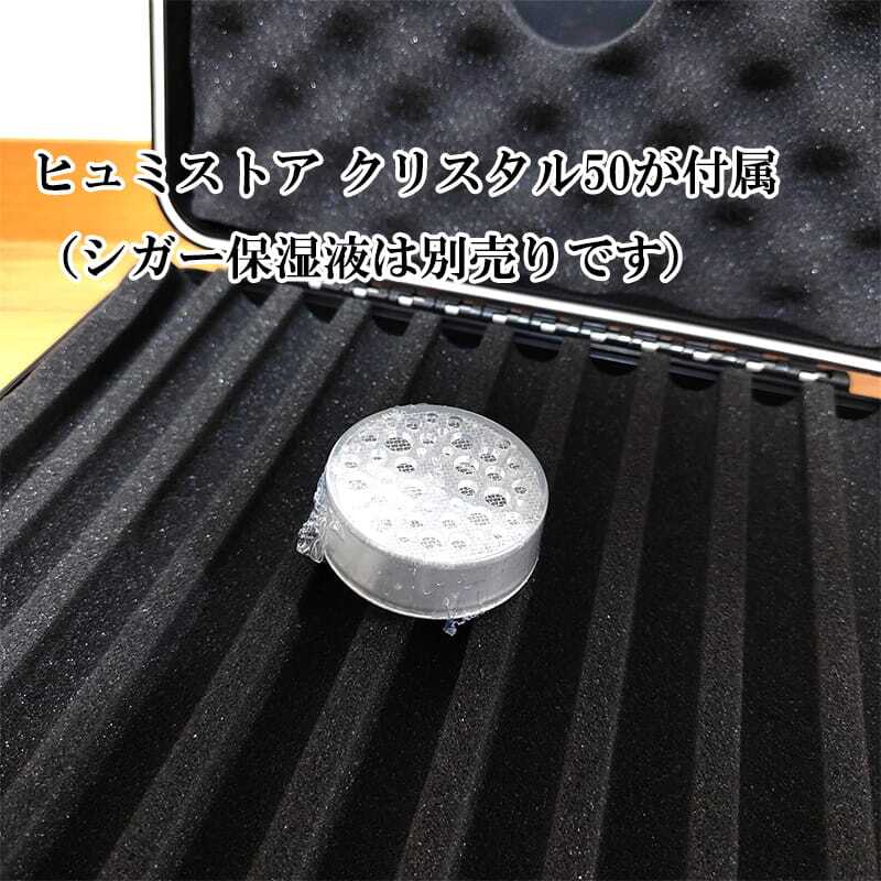 シガーケース トラベルヒュミドール 20本用 ザイカー 葉巻 保管用 加湿 保湿 ブラック XiKAR かっこいい 持ち運び シガーボックス 頑丈 たばこ 喫煙具 黒 メンズ タバコ おしゃれ