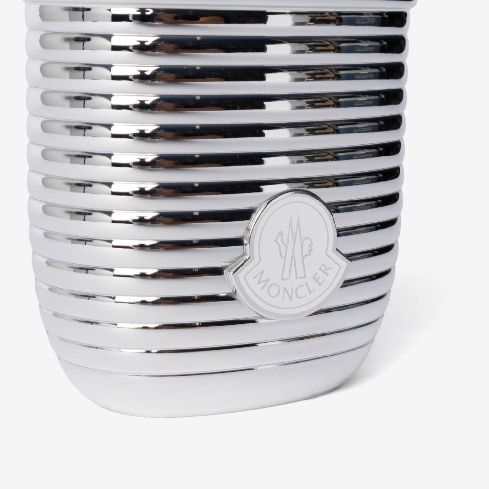 モンクレール MONCLER MONCLER PF EDP 100ML モンクレール プールファム オードパルファム 100mL レディース フレグランス