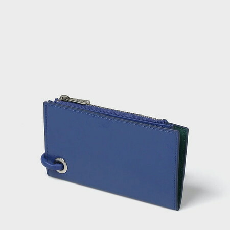 【無料ラッピング】 ポールスミス Paul Smith 財布 ミニ財布 スレートフォールド フラグメントケースブランド 正規品 新品 ギフト プレゼント 人気 おすすめ 誕生日 記念日 クリスマス 送料無料 psm522354