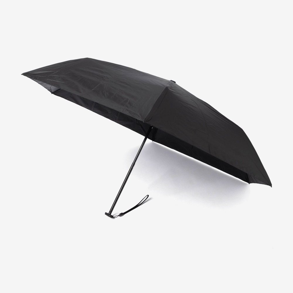 クニルプス Knirps US.050 折りたたみ傘 晴雨兼用傘 日傘 雨傘 軽量 撥水 UVカット 遮熱 遮光 耐風 折りたたみ ユニセックス レディース メンズ 傘