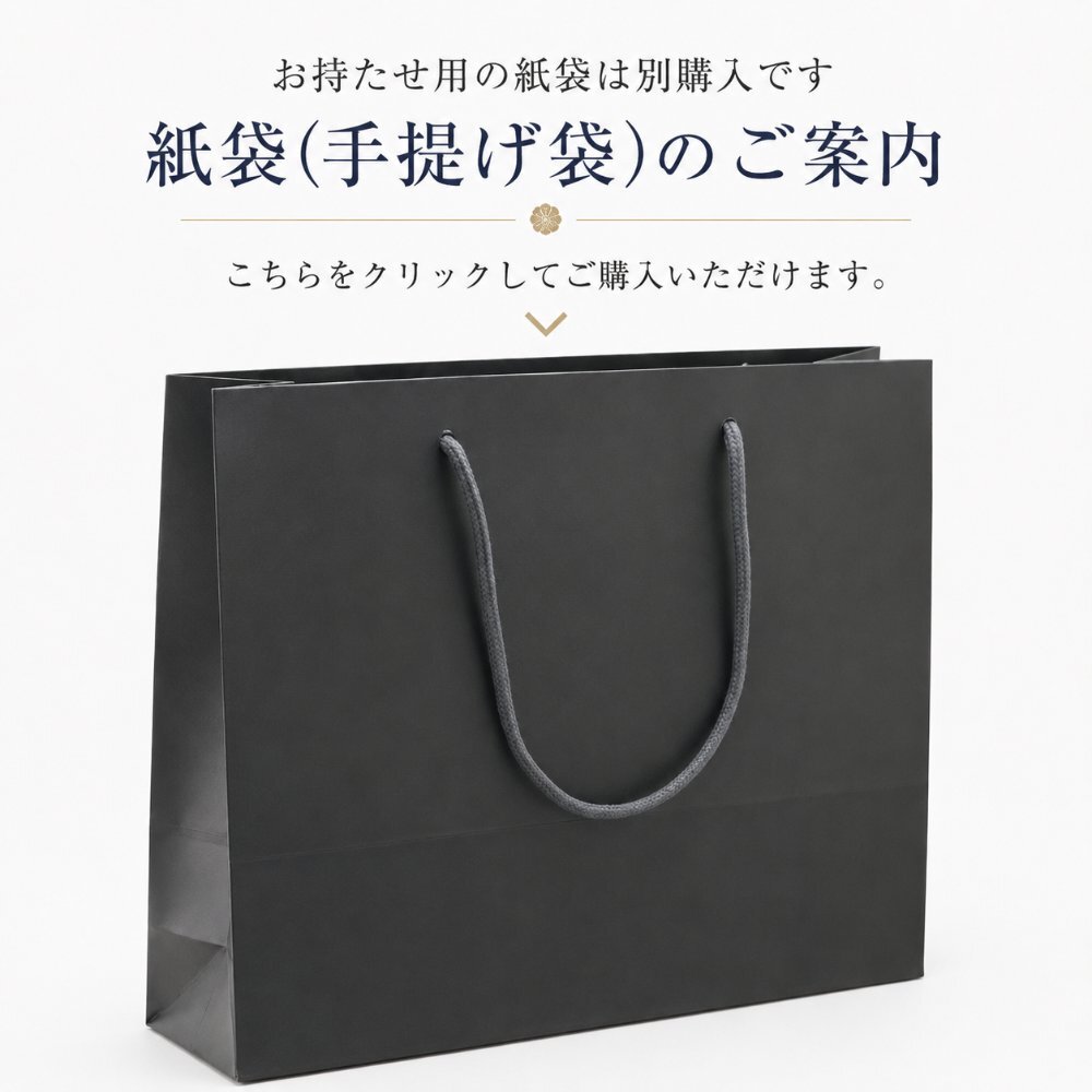 お線香 ろうそく ギフト カメヤマ 吟撰 仙年香 絵ろうそくセット 桐箱入り 梅の絵ろうそく 蜜蝋 少煙 のし対応 熨斗名入れ無料 オリジナル胡蝶蘭熨斗 お供え 御供 贈答用 ご進物 法事 法要 命日 月命日 初盆 新盆 お盆 お彼岸 四十九日 一周忌 三回忌 お悔やみ 喪中見舞い 寒中見舞い お歳暮 御仏前 ご仏前 仏壇 故人 両親 祖父 祖母 親戚 知人 上品 おしゃれ 日本製