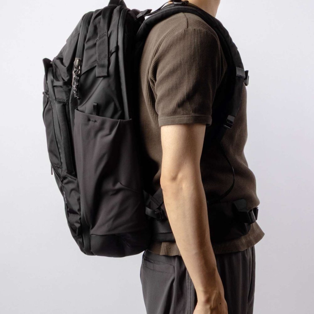 マタドール Matador 35L GLOBAL TRAVEL PACK グローバル トラベル パック MATGTP35001 バックパック リュックサック ユニセックス バッグ